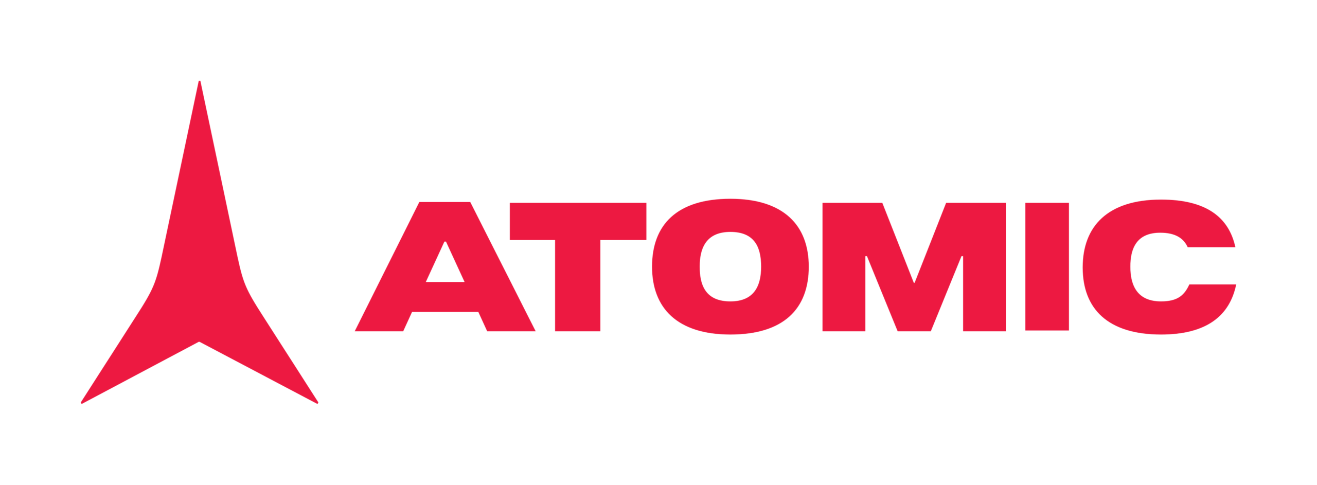 Atomic-logo.svg