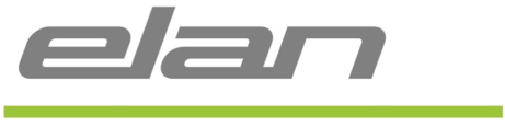 Elan_sports_logo