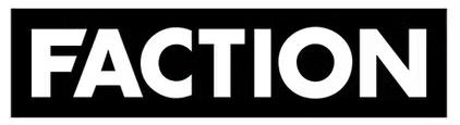 Faction-Skis-transparent-bg