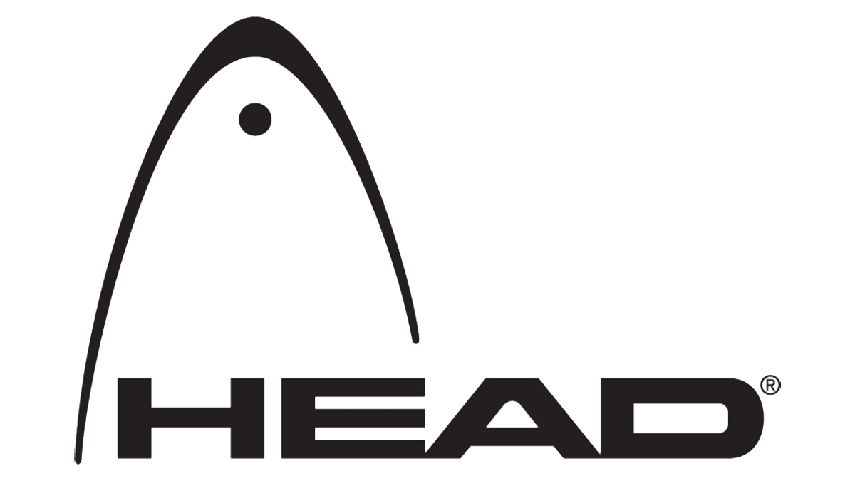 Head-Logo-1950-2000