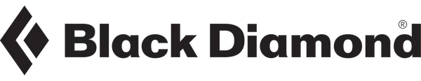bd