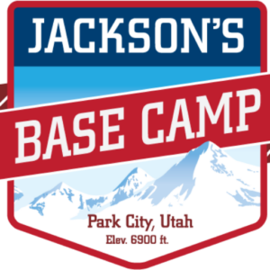 Basecamp