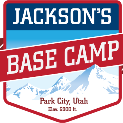 Basecamp