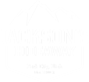 Hideaway