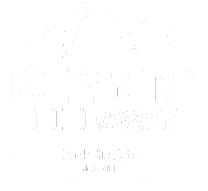 Hideaway