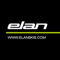 Elan logo