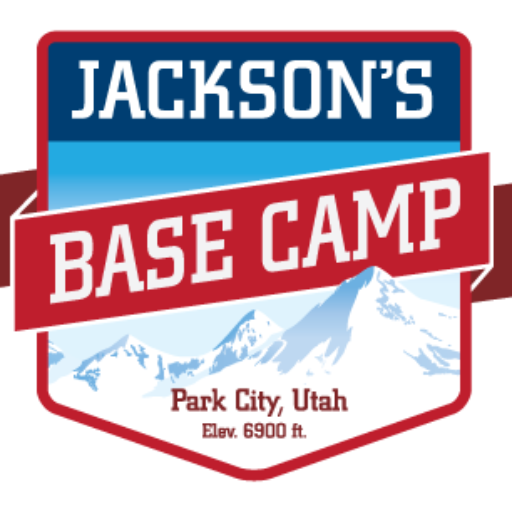Jackson's Base Camp